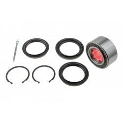 Kerékcsapágy készlet ELSŐ NISSAN ALMERA N15 -99,SUNNY N14 4021050Y00