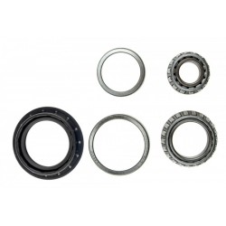 Kerékcsapágy készlet HÁTSÓ DAEWOO ESPERO 95-, LANOS 97- 1603193