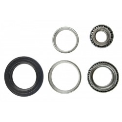 Kerékcsapágy készlet HÁTSÓ DAEWOO ESPERO 95-, LANOS 97- 1603193