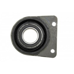 Kerékcsapágy készlet VW SHARAN, GALAXY 95-