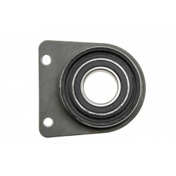 Kerékcsapágy készlet VW SHARAN, GALAXY 95-