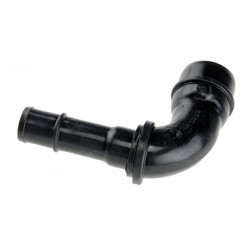 Töltőlevegő cső A4 A6 SUPERB PASSAT 1.8 1.8 T 06A103213BE