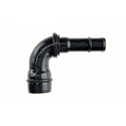 Töltőlevegő cső A4 A6 SUPERB PASSAT 1.8 1.8 T 06A103213BE