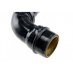 Töltőlevegő cső A4 A6 SUPERB PASSAT 1.8 1.8 T 06A103213BE