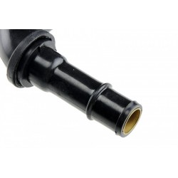 Töltőlevegő cső A4 A6 SUPERB PASSAT 1.8 1.8 T 06A103213BE