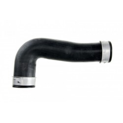 Töltőlevegő cső AUDI A3 LEON TOLEDO GOLF 1.9 TDI 1K0145834L