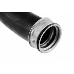 Töltőlevegő cső AUDI A3 LEON TOLEDO GOLF 1.9 TDI 1K0145834L