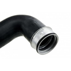 Töltőlevegő cső AUDI A3 LEON TOLEDO GOLF 1.9 TDI 1K0145834L