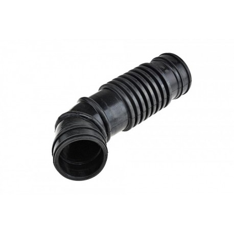 Töltőlevegő cső MAZDA B2500 RANGER WL 2.5D 98-06 WL8113221