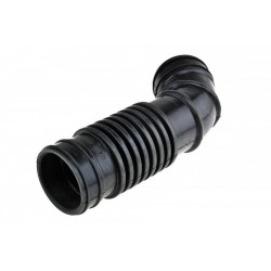 Töltőlevegő cső MAZDA B2500 RANGER WL 2.5D 98-06 WL8113221