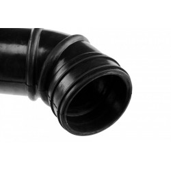 Töltőlevegő cső MAZDA B2500 RANGER WL 2.5D 98-06 WL8113221