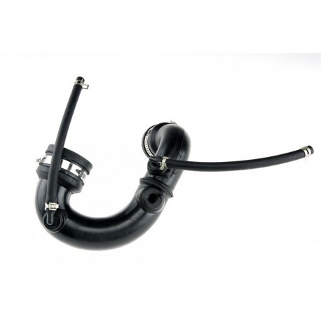 Töltőlevegő cső RENAULT CLIO II 1.5DCI 01- 8200404193