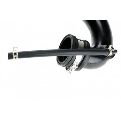 Töltőlevegő cső RENAULT CLIO II 1.5DCI 01- 8200404193