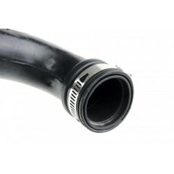 Töltőlevegő cső RENAULT CLIO II 1.5DCI 01- 8200404193