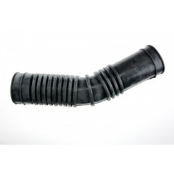 Töltőlevegő cső TOYOTA HI-ACE 89-06 1788154420