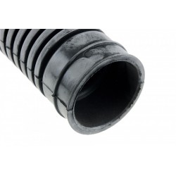 Töltőlevegő cső TOYOTA HI-ACE 89-06 1788154420