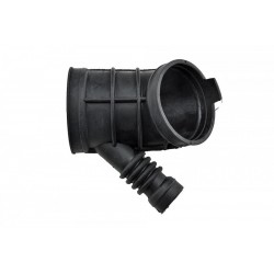 Töltőlevegő cső BMW E46, E39, E38 2.0, 2.5, 2.8 13541435627