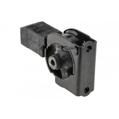 Felfüggesztés, motor ELSŐ TOYOTA AVENSIS 03-, COROLLA 123610D080