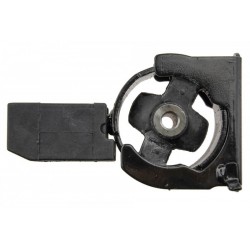 Felfüggesztés, motor ELSŐ TOYOTA AVENSIS 03-, COROLLA 123610D080