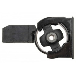 Felfüggesztés, motor ELSŐ TOYOTA AVENSIS 03-, COROLLA 123610D080