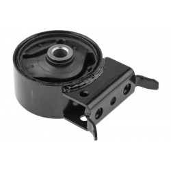 Felfüggesztés, motor BAL TOYOTA YARIS 1999-2005 1237223020