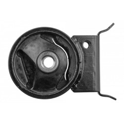 Felfüggesztés, motor BAL TOYOTA YARIS 1999-2005 1237223020