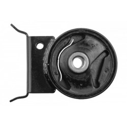 Felfüggesztés, motor BAL TOYOTA YARIS 1999-2005 1237223020