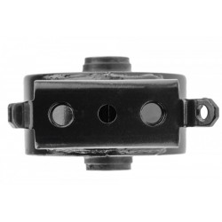 Felfüggesztés, motor BAL TOYOTA YARIS 1999-2005 1237223020