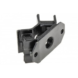 Felfüggesztés, motor HÁTSÓ SUZUKI GRAND VITARA 1998-2006 1171085C00