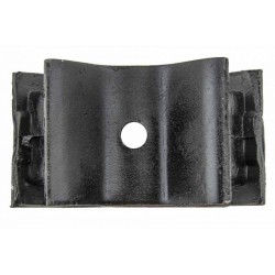 Felfüggesztés, motor HÁTSÓ SUZUKI GRAND VITARA 1998-2006 1171085C00