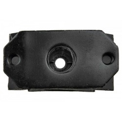 Felfüggesztés, motor HÁTSÓ SUZUKI GRAND VITARA 1998-2006 1171085C00