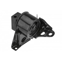 Felfüggesztés, motor JOBB NISSAN PRIMERA P12 2001- 112108H30E