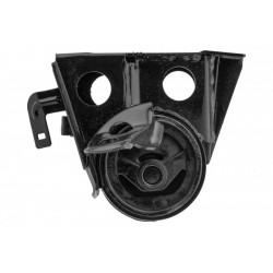 Felfüggesztés, motor JOBB NISSAN PRIMERA P12 2001- 112108H30E