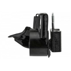 Felfüggesztés, motor JOBB NISSAN PRIMERA P12 2001- 112108H30E