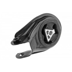 Felfüggesztés, motor HÁTSÓ MAZDA 3 BK 2003-2008 BP4S39040B