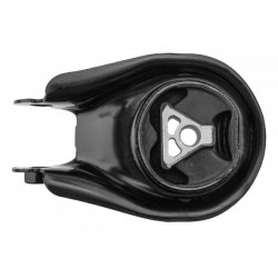 Felfüggesztés, motor HÁTSÓ MAZDA 3 BK 2003-2008 BP4S39040B