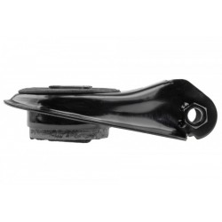 Felfüggesztés, motor HÁTSÓ MAZDA 3 BK 2003-2008 BP4S39040B