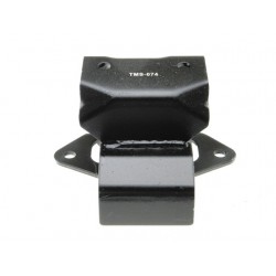 Felfüggesztés, motor HÁTSÓ MITSUBISHI PAJERO 2.8TD -04 MR319623