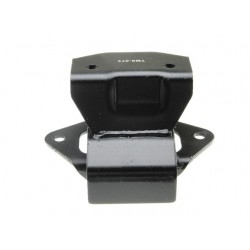 Felfüggesztés, motor HÁTSÓ MITSUBISHI PAJERO 2.8TD -04 MR319623