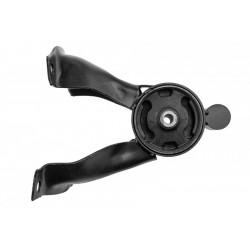 Felfüggesztés, motor HÁTSÓ MITSUBISH LANCER CS 2003- 1092A077