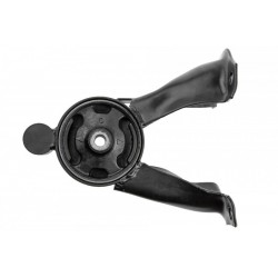 Felfüggesztés, motor HÁTSÓ MITSUBISH LANCER CS 2003- 1092A077