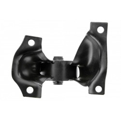 Felfüggesztés, motor HÁTSÓ MITSUBISH LANCER CS 2003- 1092A077