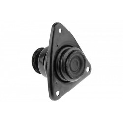 Felfüggesztés, motor JOBB KIA CEED 06-, HYUNDAI I30 218100Q000