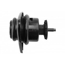 Felfüggesztés, motor JOBB KIA CEED 06-, HYUNDAI I30 218100Q000