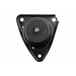 Felfüggesztés, motor JOBB KIA CEED 06-, HYUNDAI I30 218100Q000