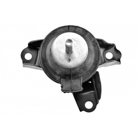 Felfüggesztés, motor JOBB KIA SPORTAGE 2004-2010 218102E000