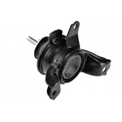 Felfüggesztés, motor JOBB KIA SPORTAGE 2004-2010 218102E000
