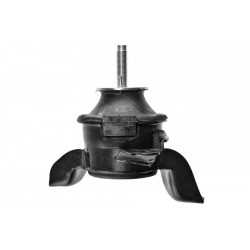 Felfüggesztés, motor JOBB KIA SPORTAGE 2004-2010 218102E000