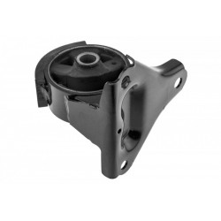 Felfüggesztés, motor ELSŐ KIA SPORTAGE, TUCSON 2004- 219102E002