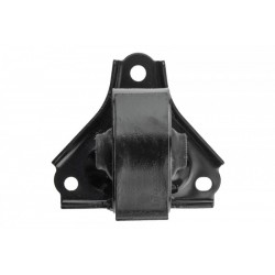 Felfüggesztés, motor ELSŐ KIA SPORTAGE, TUCSON 2004- 219102E002